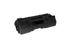 Kyocera Mita TK3130 Toner Compatibile