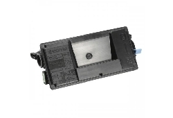 Kyocera TK3160 Nero Toner Compatibile