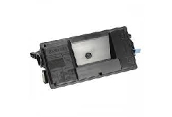 Kyocera TK3190 Nero Toner Compatibile