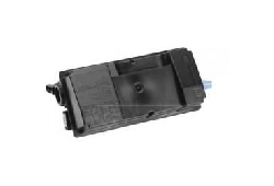 Kyocera TK3190XL Nero Toner Compatibile