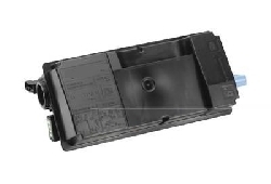 Kyocera M3860 P3260 Nero Toner Compatibile