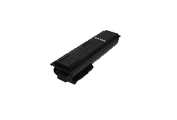 Kyocera TK4145 Nero Toner Compatibile per 2020,2021,2320,2321