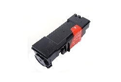 Kyocera Mita TK450 Toner Compatibile