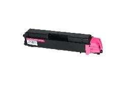 Kyocera TK5135 Magenta Toner Compatibile