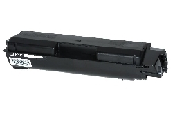 Kyocera TK5140 Nero Toner Compatibile