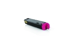 Kyocera TK5150 Magenta Toner Compatibile