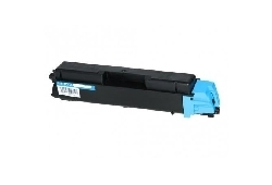 Kyocera TK5160 Ciano Toner Compatibile