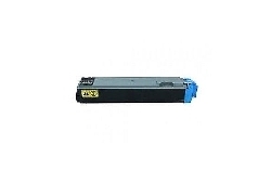 Kyocera TK5205 CianoToner Compatibile