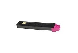 Kyocera TK5205 Magenta Toner Compatibile