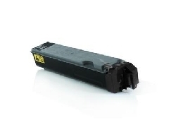 Kyocera TK5215 Nero Toner Compatibile