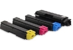 Kyocera TK5280 Ciano Toner Compatibile