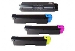 Kyocera TK5290 Nero Toner Compatibile