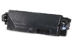 Kyocera TK5305 Nero Toner Compatibile