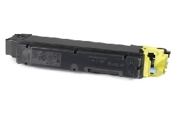 Kyocera TK5305 Giallo Toner Compatibile