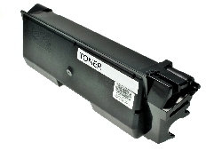 Kyocera TK5315 Nero Toner Compatibile per TASKalfa 408ci,508ci