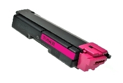 Kyocera TK5315 Magenta Toner Compatibile per TASKalfa 408ci,508ci