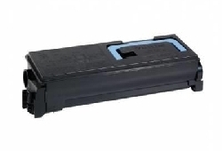 Kyocera TK560 Nero Toner Compatibile