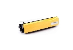 Kyocera TK560 Giallo Toner Compatibile