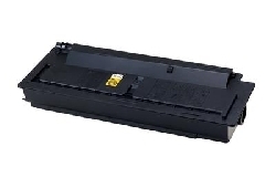 Kyocera TK6115XL Nero Toner Compatibile