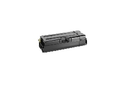 Kyocera TK6305 Toner Compatibile