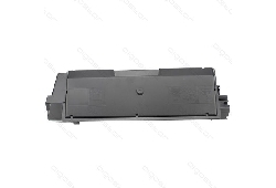 Kyocera TK6330 Nero Toner Compatibile