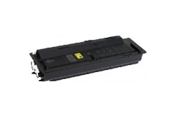 Kyocera Mita TK675 Toner Compatibile