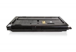 Kyocera TK7105 Nero Toner Compatibile