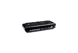 Kyocera Taskalfa 3212i Nero Toner Compatibile