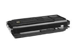 Kyocera TK7225 Nero Toner Compatibile per TASKalfa 4012i