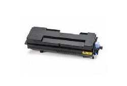 Kyocera TK7300 Nero Toner Compatibile