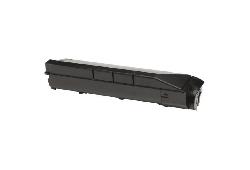 Kyocera TK 8305XL Nero Toner Compatibil