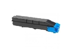 Kyocera TK 8305XL Ciano Toner Compatibile