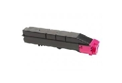 Kyocera TK 8305XL Magenta Toner Compatibile