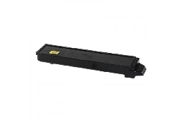 Kyocera 8325 Nero Toner Compatibile