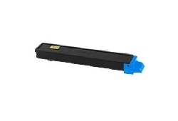 Kyocera 8325 Ciano Toner Compatibile