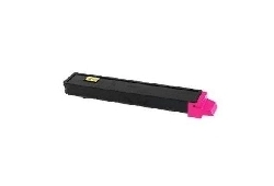 Kyocera 8325 Magenta Toner Compatibile