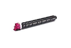 Kyocera TK8335 Magenta Toner Compatibile