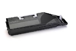 Kyocera TK855 Nero Toner Compatibile