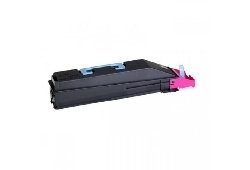 Kyocera TK855 Magenta Toner Compatibile