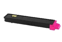 Kyocera TK8600 Magenta Toner Compatibile 