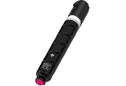 Kyocera TK 8800 Magenta Toner Compatibile per Ecosys 8060