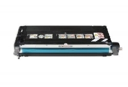 Lexmark 560H Nero Toner Compatibile per X560n, X560dn