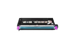 Lexmark 560H Magenta Toner Compatibile per X560n, X560dn