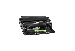 Lexmark B2338,B2442,MS321,MS421,MS520,MX521,MS621,MX622 Unit Drum Compatibile