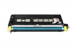 Lexmark 746A Giallo Toner Compatibile per X746de, C748, X748de