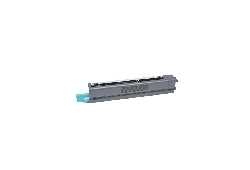 Lexmark 925 H2 Nero 8500 copie Compatibile per X925DE, C925DTE