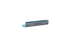 Lexmark 925 H2 Ciano Toner Compatibile per X925DE, C925DTE