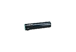 Lexmark 935 Nero Toner Compatibile per C930S, C935dtn, C935hdn