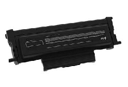 Lexmark B2236,MB2236,MB2200 Nero Toner Compatibile 3k