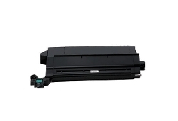 Lexmark C910 Nero toner compatibile per C910,C912,X912